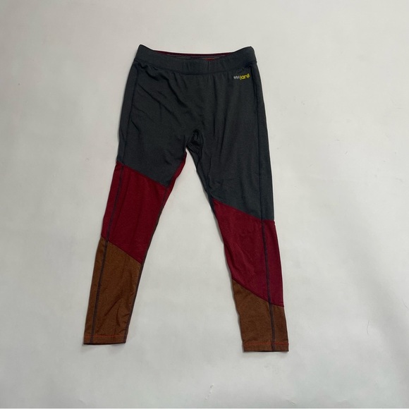 JANJI leggings - Picture 1 of 8
